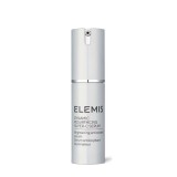 Elemis, Dynamic Resurfacing, Luminare, Ser, Pentru față, 30 ml