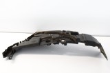 Suport bara de protecție dreapta spate VOLVO XC60 II 246 2019 OEM: 32296033 11266239