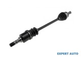 Planetara fata stanga / dreapta Subaru WRX limuzina (GJ) 2011-2016 #1