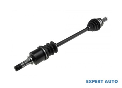 Planetara fata stanga / dreapta Subaru IMPREZA hatchback (GP) 2011-2016 #1 foto