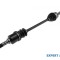 Planetara fata stanga / dreapta Subaru IMPREZA hatchback (GP) 2011-2016 #1