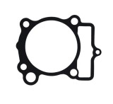 Garnitura Cilindru 0.5mm Kawasaki KX 250 F (04-08) Suzuki RM-Z 250 (04-06) 2T LC 250cc Motorevolution