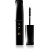 Sensai 38&deg;C Mascara Mascara pentru volum si separare culoare Black 10 ml