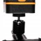 icon 10
