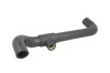 Furtun radiator RENAULT MASTER II caroserie (FD) (1998 - 2010) THERMOTEC DWX074TT