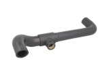 Furtun radiator RENAULT MASTER II platou / sasiu (ED/HD/UD) (1998 - 2010) THERMOTEC DWX074TT