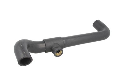 Furtun radiator OPEL MOVANO caroserie (F9) (1999 - 2010) THERMOTEC DWX074TT foto