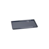 Tavă de copt pentru cuptor GAGGENAU BOSCH 00212853 Original