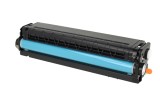 Cartuș toner compatibil Lexmark C322Y NONAME, 1,5K
