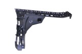 Suport bara de protecție st&acirc;nga spate MERCEDES-BENZ E W213 2019 OEM: A2138850163 14941925