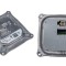 Unitate de control faruri Opel Astra J, 09.2009-, fata, Stanga = Dreapta, pentru LED lighting; fara omologare; RHT/LHD, Magneti Marelli