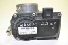Corp clapeta acceleratie Mazda 3 BK 2003-2009 6M8G-9F991-A OEM