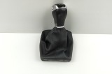 Nuca schimbător de viteze AUDI Q2 GA 2020 OEM: 81A863279 30666802