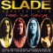 Slade Feel The Noise Greatest Hits (cd)