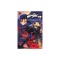 Miraculous: Tales of Ladybug &amp; Cat Noir 2