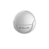 Senzor de miscare WiFi, PIR