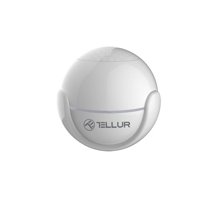 Senzor de miscare WiFi, PIR