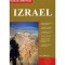 Izrael - &Uacute;tik&ouml;nyv - Sue Bryant
