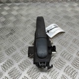 M&acirc;ner exterior ușă st&acirc;nga față FORD RANGER TKE 2018 OEM: EB3B-22487-AA,EB3B-26685-AB 29929145