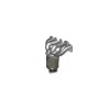 Catalizator OPEL ASTRA H TwinTop L67 BM CATALYSTS BM91500H