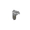 Catalizator OPEL ASTRA H TwinTop L67 BM CATALYSTS BM91500H