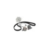 Set pompa apa + curea dintata VOLVO C70 I cupe CONTITECH CT979WP1