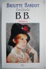 Brigitte Bardot - Initiale B.B. Memorii, 1998