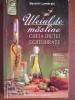 Uleiul de masline: Cheia dietei echilibrate