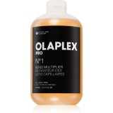 Olaplex No. 1 Bond Multiplier tratament 525 ml