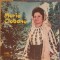Disc vinil, LP. Inimioara, Inimioara-MARIA CIOBANU-264796