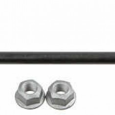 Brat/bieleta suspensie, stabilizator MERCEDES VITO bus (638) (1996 - 2003) RINGER 1141002160