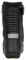 icon 5