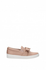 Slip-On Michael Kors foto