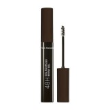 Gel pentru sprancene 48h Saten, 4ml, Yves Rocher