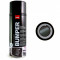 Vopsea spray acrilic pentru spoiler negru, Black F13000 400ml
