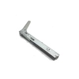 Balama usa cuptor BEKO 210440407, Compatibila Whirlpool, Indesit - Piesa Originala
