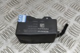 TOYOTA YARIS _P13_ 2014 OEM: 34684101,487007831R SKU: 30335265