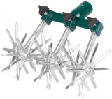 Cumpara ieftin Cultivator YardWorks CU-670, rotativ, fără m&acirc;ner, Strend Pro