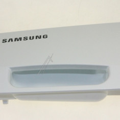 ASSY PANEL DRAWER:SUNNY-PJT,WF9702N3W,7. DC97-15806A Masina de Spalat Samsung WF9622