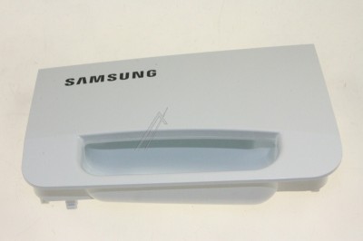 ASSY PANEL DRAWER:SUNNY-PJT,WF9702N3W,7. DC97-15806A Masina de Spalat Samsung WF9622 foto