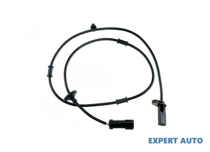 Senzor abs Jeep Grand Cherokee 2 (1998-2005)[WJ,WG] #1