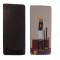 Display ecran cu Touchscreen pentru Xiaomi Redmi 12C (2023), OEM, Negru