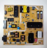 Sursa Tv Samsung QE55Q60AAU BN44-01100C ST55P191D1/WVD L55E7-ASM BN4401100C CY-QA055HGCV2H QE50Q60AAU QE55Q60AA QE55Q60AAUXXH Televizor Power Supply