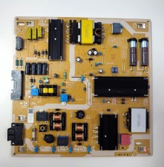 Sursa Tv Samsung QE55Q60AAU BN44-01100C ST55P191D1/WVD L55E7-ASM BN4401100C CY-QA055HGCV2H QE50Q60AAU QE55Q60AA QE55Q60AAUXXH Televizor Power Supply