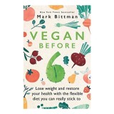 Cumpara ieftin Vegan Before 6