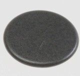 CAPAC ARZATOR MIC DEFENDI 8044584 aragaz / cuptor Hansa AMICA