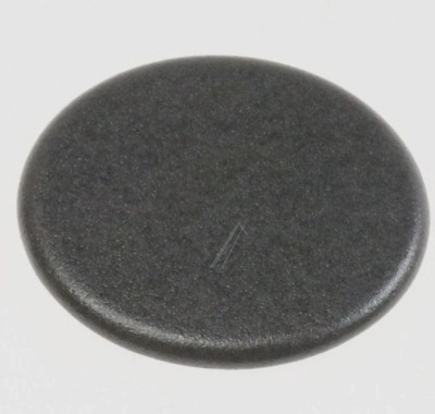 CAPAC ARZATOR MIC DEFENDI 8044584 aragaz / cuptor Hansa AMICA foto