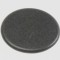 CAPAC ARZATOR MIC DEFENDI 8044584 aragaz / cuptor Hansa AMICA