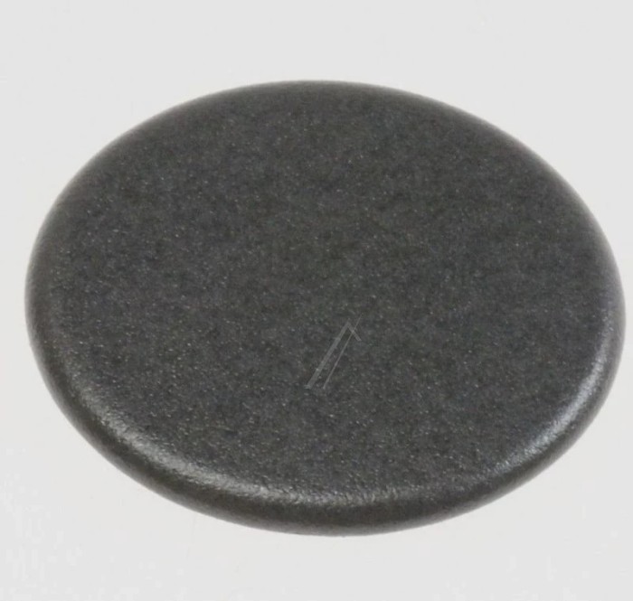 CAPAC ARZATOR MIC DEFENDI 8044584 aragaz / cuptor Hansa AMICA