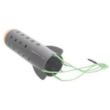 Racheta Pentru Nadire mare